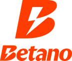 BETANO